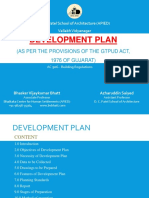 03 - Development Plan