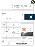 PDF File PDF