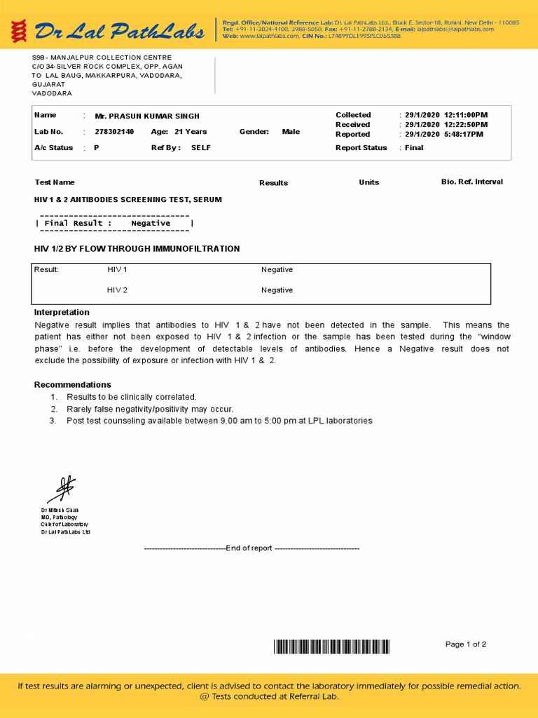 0nvkwxysn505jodxuxkr5z3v PDF | PDF | Hiv | Public Health