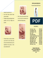 LEAFLET 2.docx