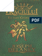 Delaney Joseph-Cronicile-Wardstone-09-Aliata-Vraciului-Eu-Sunt-Grimalkin.pdf