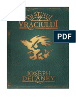 Delaney-Joseph-Cronicile-Wardstone-08-Destinul-Vraciului.pdf