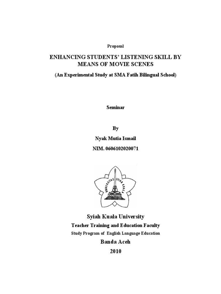 Worksheets on listening skills picture