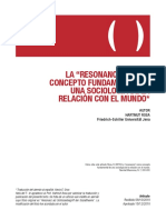 165 457 1 PB PDF