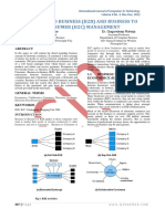 B2B B2c Management.pdf