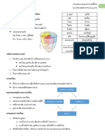 Fin52hea PDF