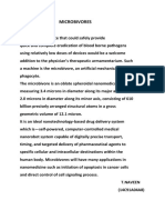 Abstract PDF