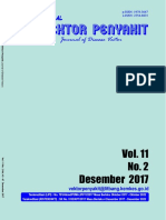 8431 22112 1 SM PDF