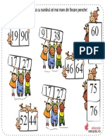 Numere1 100 PDF
