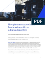 1b - McKinsey - How-Pharma-Can-Accelerate-Business-Impact-From-Advanced-Analytics PDF