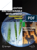 Globalisation_and_Sustainable_Development-3540706615