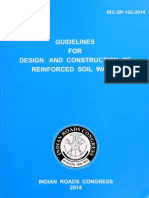 irc-sp-1022014-guidelines-for-design-construction-of-reinforced-soil-walls.pdf