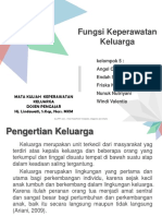 Kep. Keluarga Kel 5