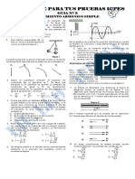 Examen de MAS Fisica PDF
