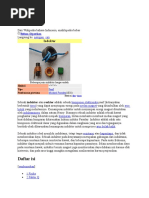 Download Induktor by Hatake Bonny SN44523227 doc pdf