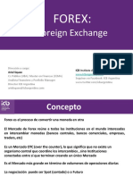 Forex 1 - 1 - 17 PDF