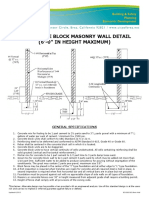 Block Wall 2013_201312121218252230