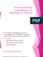 Lecture_28-_Voice_and_Wireless_Communication_1574071347221_