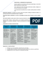 GUIA EXAMEN PARCIAL-HDN.pdf