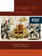 The Struggle for Democracy By Christopher Meckstroth.pdf