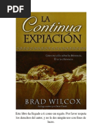 Cosas Rotas para Reparar - Jeffrey R Holland | PDF | Cristo ...