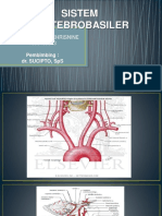 Referat Sistem Vertebrobasiler Irene