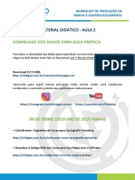 Material Didatico Aula2 7wkspgeo