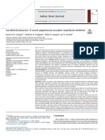 148265_Pemicu EBM_terapi.pdf