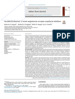 Pemicu EBM - Terapi PDF