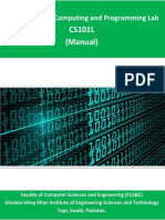Lab Manual.pdf
