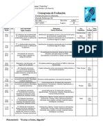 4 ANO FORMACION PARA LA SOBERANIA Prof. Mijael