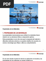 Materiales de Mecanica Industrial II 2017 01 A Propiedades