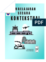 PEMBELAJARAN SECARA KONTEKSTUAL.pdf