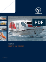 FASSMER FAS PP 0008 - Rettungsbootsbau PDF