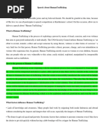 Law Enforcement Radio Codes | PDF | Sheriffs In The United States | Traffic