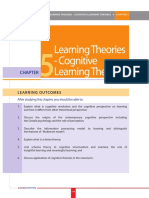 LEARNING_THEORIES_-COGNITIVE_LEARNING_TH