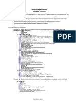General Orders PDF