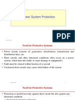 01 15ee302 PSP Unit-01 PDF