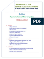 Syllabus_Group1-Group2.pdf