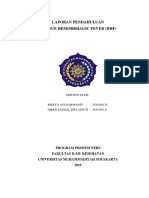 LP DHF.pdf