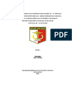 NINGSIH.pdf