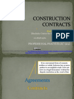 00 - Construction Contracts1 Converted 1 PDF