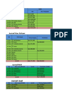 JURNAL