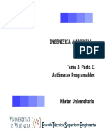 PLC_ARosado.pdf