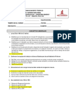 PRUEBA TEÓRICA SUPERVISOR HSEQ Rev.09 (01.08.19) Respuestas (1).pdf