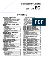 EC.pdf