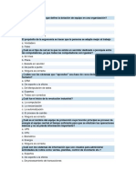 Repaso ejercicio en linea 2.pdf