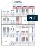 ECE-Departmental-Exam-Schedule_1st-sem-2019-2020-Midterms