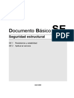 SeguridadEstructural.pdf