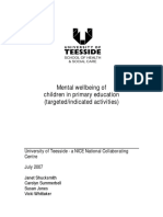Mental_wellbeing_of_children_in_primary.pdf